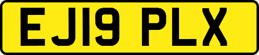 EJ19PLX