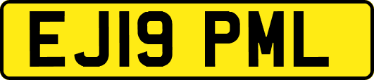 EJ19PML