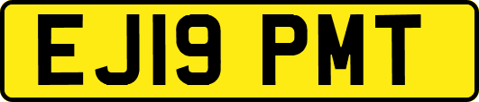 EJ19PMT