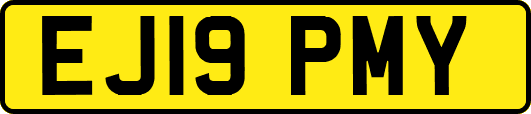 EJ19PMY