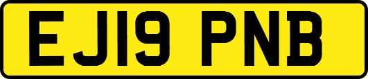 EJ19PNB