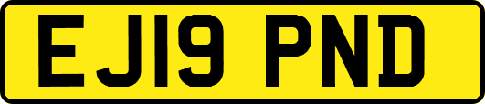 EJ19PND