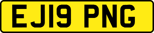 EJ19PNG