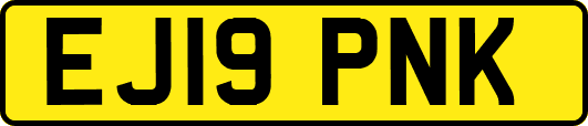 EJ19PNK