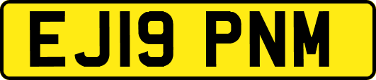 EJ19PNM