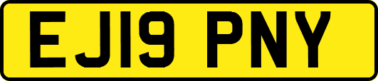 EJ19PNY