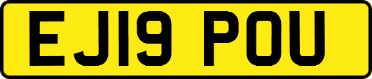 EJ19POU