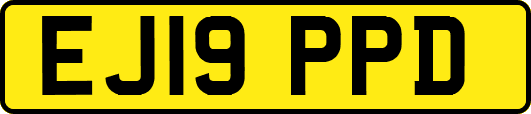 EJ19PPD