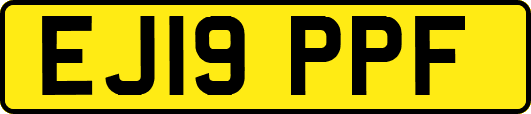 EJ19PPF