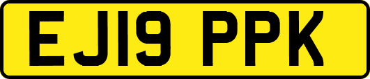 EJ19PPK