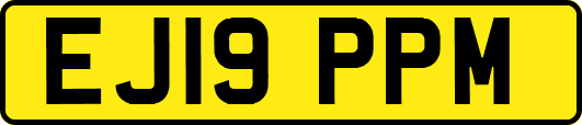 EJ19PPM