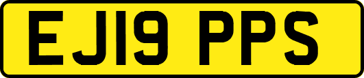 EJ19PPS