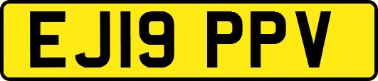 EJ19PPV