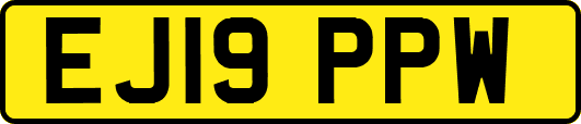 EJ19PPW