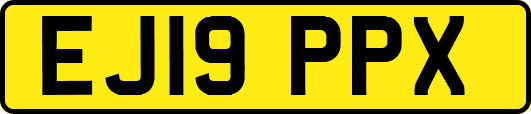 EJ19PPX