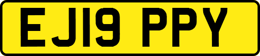 EJ19PPY