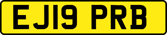 EJ19PRB