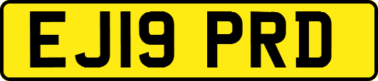 EJ19PRD