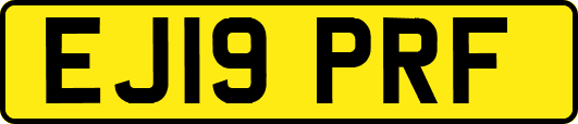 EJ19PRF