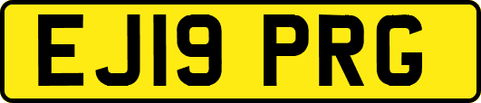 EJ19PRG