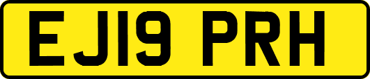 EJ19PRH