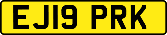 EJ19PRK