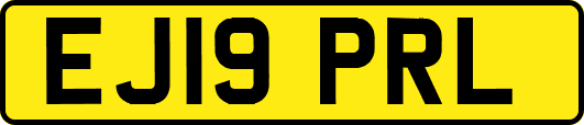 EJ19PRL