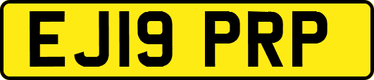 EJ19PRP