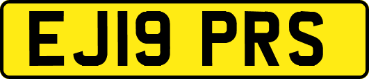 EJ19PRS