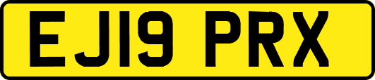 EJ19PRX