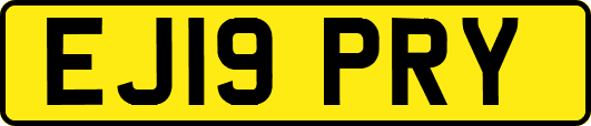 EJ19PRY