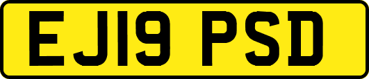 EJ19PSD