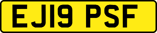 EJ19PSF