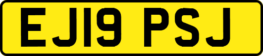 EJ19PSJ