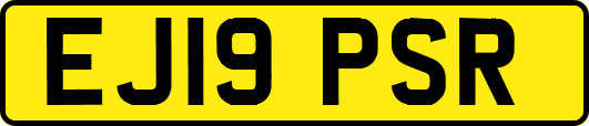 EJ19PSR