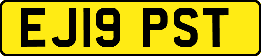 EJ19PST