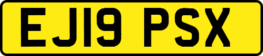 EJ19PSX