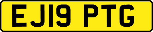 EJ19PTG