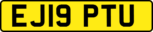 EJ19PTU