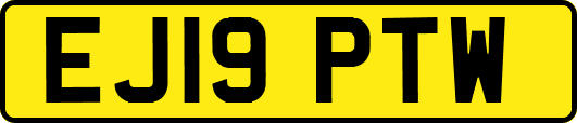 EJ19PTW