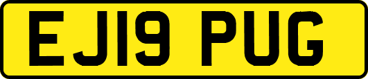 EJ19PUG