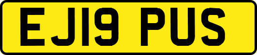 EJ19PUS