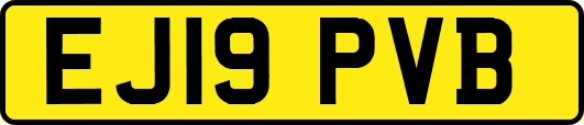 EJ19PVB