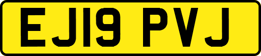 EJ19PVJ