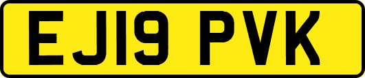 EJ19PVK