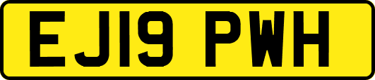 EJ19PWH