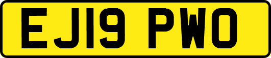 EJ19PWO