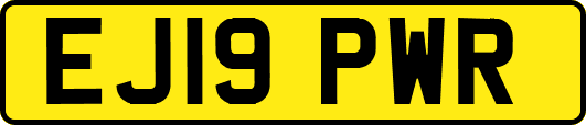 EJ19PWR