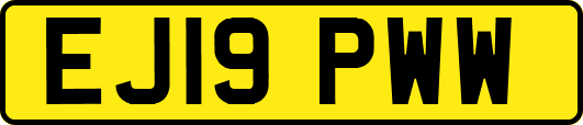 EJ19PWW