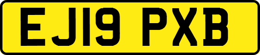 EJ19PXB